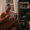 ❤️ Ebony Queen ❤️ - @ebonyqueen34 - TikTok
