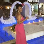 Alexandra Alves Dias - @ebony_queen_ebony - Instagram