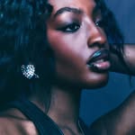 EBONY - @ebonyqueensheba - Instagram