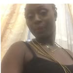 ebony Queen - @ebonyqueen316 - Instagram