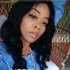 Ebony Queen - @queenesobella_1000 - TikTok