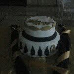 Ebony_queen - @ebony_queen8530 - Instagram