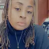Ebony Queen - @ebonyqueen19 - TikTok