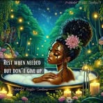Ebony Queen - Facebook