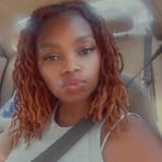 Ebony Queen - Facebook