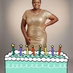 Ebony Queen - Facebook