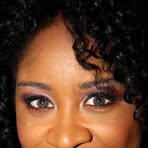 Ebony Queen - Facebook