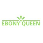 Ebony Queen - @ebonyqueenbh - Instagram