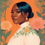 EBONY QUEEN - @official_ebonyqueen - Instagram