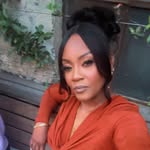 Ebony Queen - @introducing_wen - Instagram
