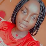 Ebony Queen - @ilytems - Instagram