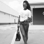 Ebony Queen - @ebony.queen.75873 - Instagram