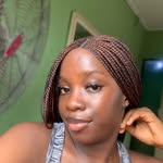 Ebony Queen❤️ - @favvyfae - Instagram