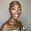 Ebony Queen 🇬🇲🇺🇸 - @ebonyqueen4 - TikTok