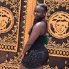 💦Ebony queen 🕊️💦 - @ebony_queen45 - TikTok