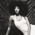 Ebony Queen 👑✨ - @ebony_team1 - Instagram