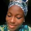 Ebony_Queen - @ebony_queen04 - TikTok