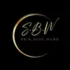 Ebony Queen Essentials LLC - @sbw_llc - TikTok