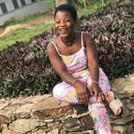 Ebony Queen Slay - @eb.ony9552 - Instagram
