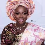 EBONY QUEEN VENTURES LLC - @ebonymcalaga - Instagram