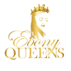 Ebony Queens - @ebonyqueens - TikTok