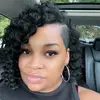 EbonyQueen - @ebthaqueen83 - TikTok