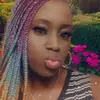 EbonyqueeN - @lexibarbibrown - TikTok