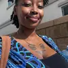 Ebonyqueen - @ebonyqueen761 - TikTok