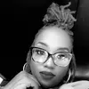 Ebonyqueen - @ebonyqueen710 - TikTok