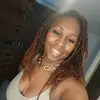 Ebonyqueen - @ebonyqueenfl - TikTok