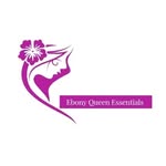 EBONYQUEEN_ESSENTIALS LLC - @ebonyqueen__essentials - Instagram