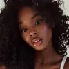 Ebonyqueens - @azrox0 - TikTok