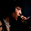 ebonyqueensheba - @ebonyqueensheba - TikTok