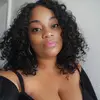 EbonyTheQueen💜 - @ebonythequeen - TikTok