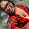 EbonyyQueen - @ebonyyqueennn - TikTok