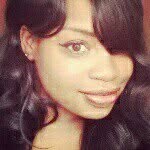 Jamie - @ebony_queen_ - Instagram