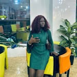 Loveable - @ebony_queen_5 - Instagram