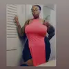 Queen Ebony - @queenebony7 - TikTok