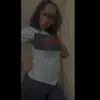 queenbee8567 - @ebonyqueen349 - TikTok