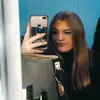 E🤍 - @ebony.quick - TikTok