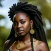 Ebony Is Beauty - @ebonyfuck - TikTok