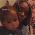 Ebony Quick - Facebook