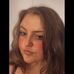 Ebony Quick - Facebook