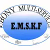 Ebony quick fix & services - @ebony.quick.fix.s - TikTok