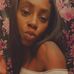 Ebonyy Quickk - Facebook