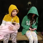 Ebony And Quinn - @ebonyandquinn - Instagram