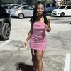 Ebony - @ebonyquinn7 - TikTok
