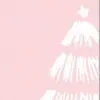 Ebony Quinn901 - @ebonyquinn4 - TikTok