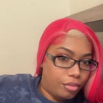 Ebony quinn - @liteskin69182 - Instagram
