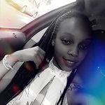 Ebony Quinn - @miss_gemini_1944 - Instagram